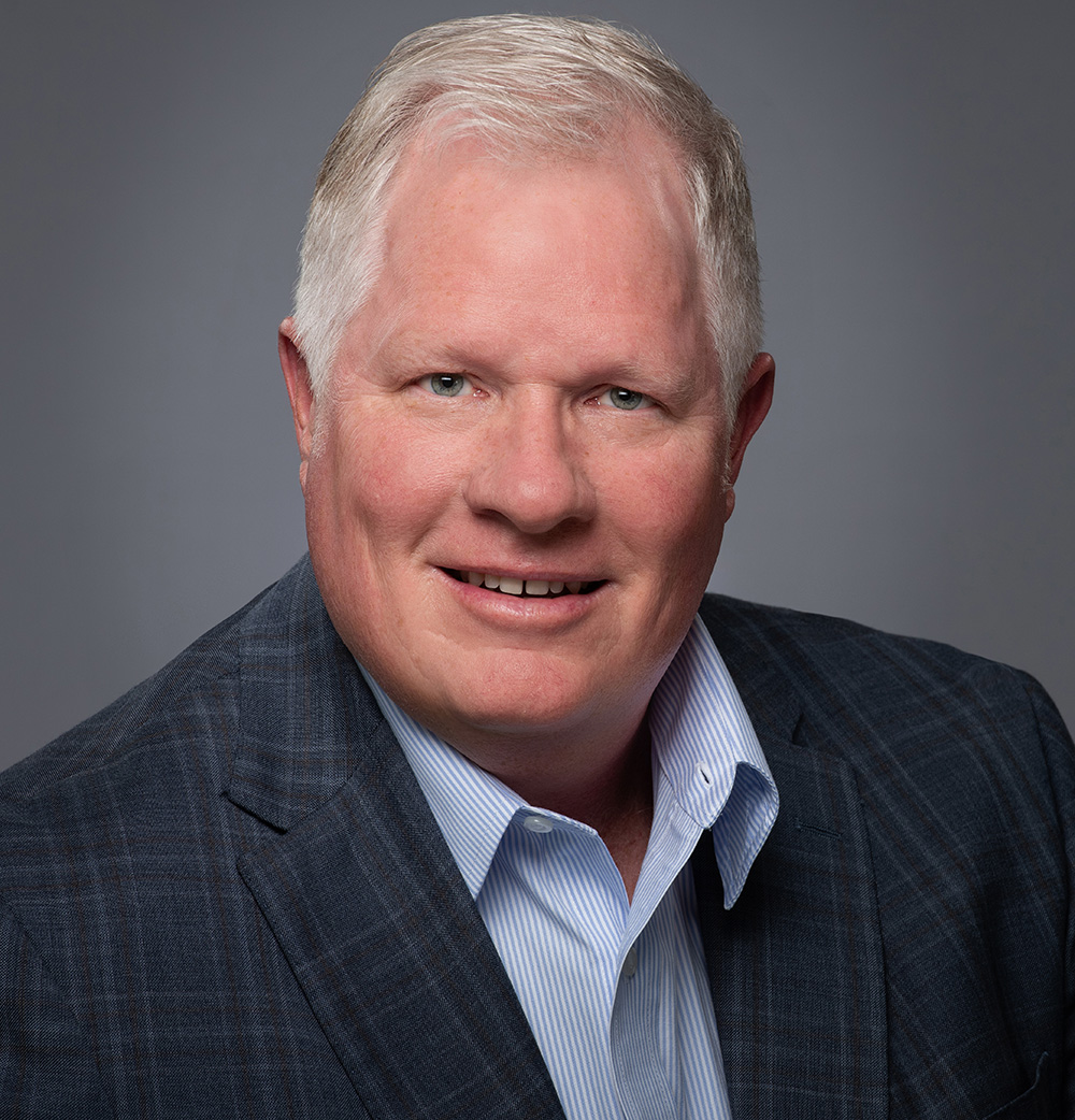 Ronald Wayne Stevenson